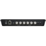 Blackmagic Design ATEM SDI Switcher - Image 3