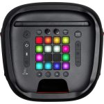 JBL PartyBox 1000 1100W Wireless Speaker - Image 5