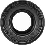 Canon EF 100mm f/2.8L Macro IS USM Lens - Image 4
