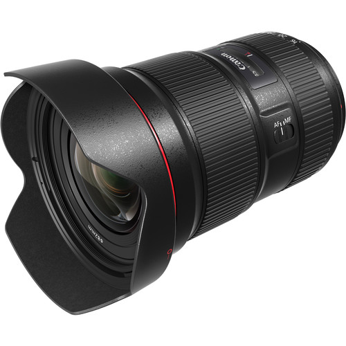 Canon EF 16-35mm f/2.8L III USM Lens - Image 3