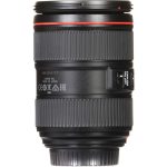 Canon EF 24-105mm f/4L IS II USM Lens - Image 3