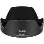 Canon EF 24-70mm f/2.8L II USM Lens - Image 6