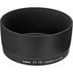 Canon EF 50mm f/1.2L USM Lens - Image 6