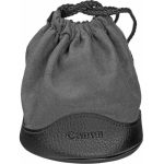 Canon EF 50mm f/1.2L USM Lens - Image 5