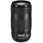 Canon EF 70-300mm f/4-5.6 IS II USM Lens - Image 2
