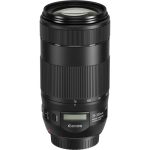 Canon EF 70-300mm f/4-5.6 IS II USM Lens - Image 3