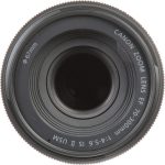 Canon EF 70-300mm f/4-5.6 IS II USM Lens - Image 5