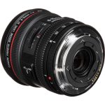 Canon EF 8-15mm f/4L USM Wide-Angle Lens | Pre-Owned - Image 3