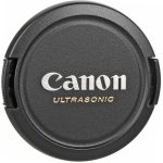 Canon EF 85mm f/1.8 USM Lens - Image 4