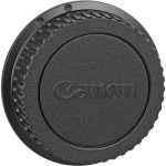 Canon EF 85mm f/1.8 USM Lens - Image 5