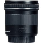 Canon EF-S 10-18mm f/4.5-5.6 IS STM Lens - Image 6