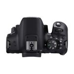 Canon EOS 850D Camera with EF-S 18-135mm IS USM Lens in Kenya
