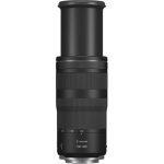 Pre-owned Canon RF 100-400mm f/5.6-8 IS USM Lens for wildlife photography at Camera Stuff Kenya.