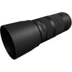 Pre-owned Canon RF 100-400mm f/5.6-8 IS USM Lens for wildlife photography at Camera Stuff Kenya.