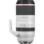 Canon RF 100-500mm f/4.5-7.1 L IS USM Lens - Image 2