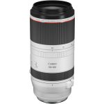 Canon RF 100-500mm f/4.5-7.1 L IS USM Lens - Image 6