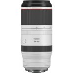 Canon RF 100-500mm f/4.5-7.1 L IS USM Lens - Image 5