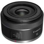 Canon RF 16mm f/2.8 STM Lens - Image 3