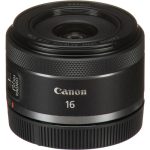 Canon RF 16mm f/2.8 STM Lens - Image 5