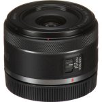Canon RF 16mm f/2.8 STM Lens - Image 6