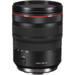 CANON RF 24-105MM F/4 L IS USM LENS - Image 2