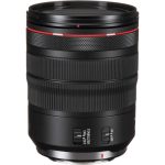CANON RF 24-105MM F/4 L IS USM LENS - Image 5