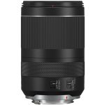 Canon RF 24-240mm f/4-6.3 IS USM Lens - Image 6