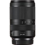Canon RF 24-240mm f/4-6.3 IS USM Lens - Image 4