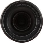 Canon RF 24-240mm f/4-6.3 IS USM Lens - Image 5