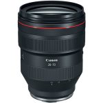 Canon RF 28-70mm f/2 L USM Lens