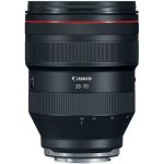Canon RF 28-70mm f/2 L USM Lens - Image 2