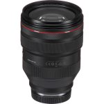 Canon RF 28-70mm f/2 L USM Lens - Image 6