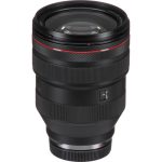 Canon RF 28-70mm f/2 L USM Lens - Image 5