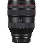 Canon RF 28-70mm f/2 L USM Lens - Image 3