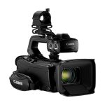 Canon XA75 UHD 4K30 Camcorder professional video camera in Kenya