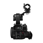 Canon XA75 UHD 4K30 Camcorder professional video camera in Kenya