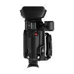 Canon XA75 UHD 4K30 Camcorder professional video camera in Kenya