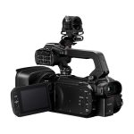 Canon XA75 UHD 4K30 Camcorder professional video camera in Kenya