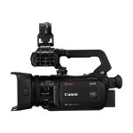 Canon XA75 UHD 4K30 Camcorder professional video camera in Kenya