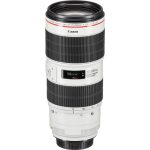 Buy the Canon EF 70-200mm f/2.8L IS III USM Lens Best prices at Camera Stuff Kenya. Shop now! The Canon EF 70-200mm f/2.8L IS III USM is a top-tier lens that delivers exceptional performance for professionals and enthusiasts alike. Its combination of optical excellence, build quality, and versatility makes it a favorite among photographers in various genres. Buy Cameras & Photography Gear at the Best Price Online – Camera Stuff Kenya, Nairobi Looking for the best deals on cameras, lenses, and photography accessories in Kenya? Camera Stuff Kenya, Nairobi offers unbeatable prices on top-quality products from leading brands. Whether you're a professional photographer, a content creator, or a hobbyist, we have everything you need to elevate your photography game. A professional Canon EF 70-200mm f/2.8L IS III USM telephoto zoom lens with a white barrel, mounted on a camera. The lens features a red ring near the front, indicating its L-series status, and a 77mm filter thread.