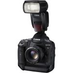 Canon Speedlite 600EX II-RT - Image 2