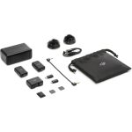 DJI Mic Dual-Transmitter Compact Digital Wireless Microphone - Image 5