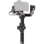 DJI RS 3 Gimbal Stabilizer Combo - Image 6