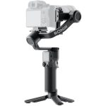 DJI RS 3 Mini Camera Gimbal Stabilizer - Image 4