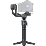 DJI RS 3 Mini Camera Gimbal Stabilizer - Image 2
