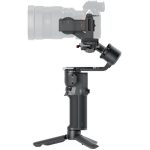 DJI RS 3 Mini Camera Gimbal Stabilizer - Image 3