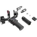DJI RS 3 Mini Camera Gimbal Stabilizer - Image 6