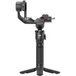 DJI RS 3 Mini Camera Gimbal Stabilizer - Image 5