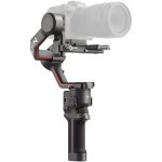 DJI RS 3 Pro Gimbal Stabilizer Combo - Image 2
