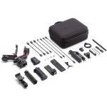 DJI RS 3 Pro Gimbal Stabilizer Combo - Image 5